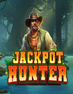 สูตรและเทคนิคในการเล่น เกม สล็อต ออนไลน์