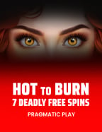 เกม สล็อต ออนไลน์ 2019 ทดลองเล่นที่น่าสนใจ